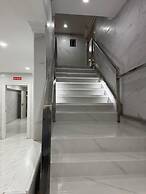 air hotel aviacion