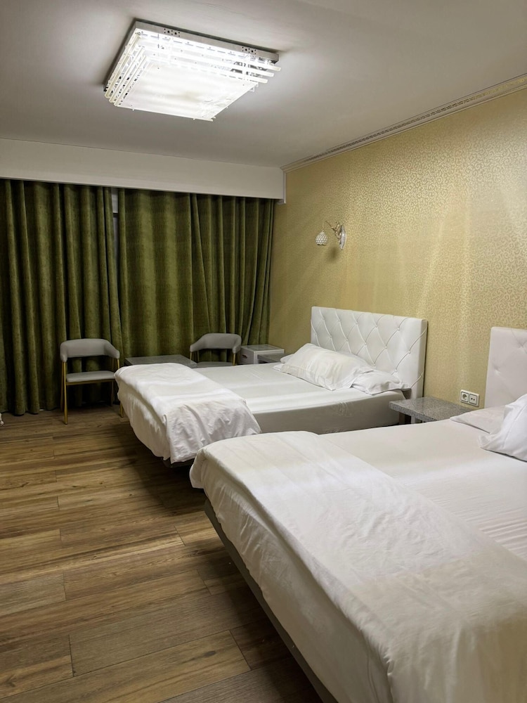 air hotel aviacion