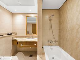 Grand JBR PentHouse Style