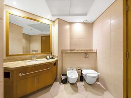 Grand JBR PentHouse Style