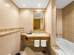 Grand JBR PentHouse Style