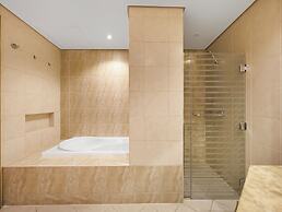 Grand JBR PentHouse Style