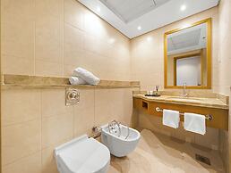 Grand JBR PentHouse Style
