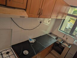 LUNARIS HOMES
