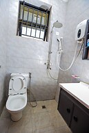LUNARIS HOMES