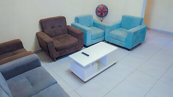 LUNARIS HOMES