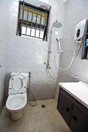 LUNARIS HOMES