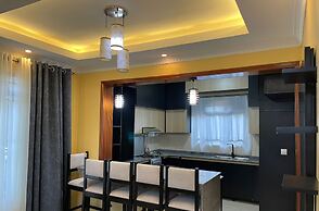 LUNARIS HOMES