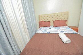 LUNARIS HOMES