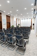 Fergana Hotel Tashkent