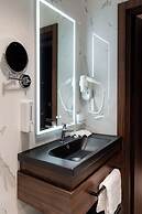 Fergana Hotel Tashkent