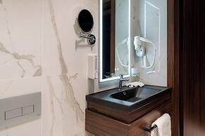 Fergana Hotel Tashkent