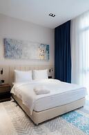 Fergana Hotel Tashkent