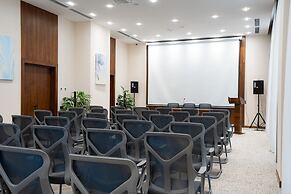 Fergana Hotel Tashkent