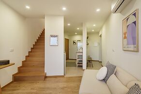 The Station Home by Minho s Guest
