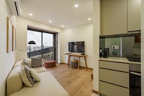 The Station Home by Minho s Guest