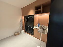 Melton Hotel  Chongqing