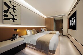 Melton Hotel  Chongqing