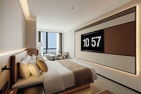 Melton Hotel  Chongqing