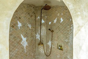 Riad du Rabbin