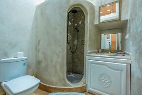 Riad du Rabbin