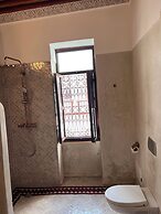Riad du Rabbin