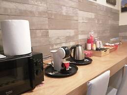 MaX RelaX Suite