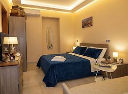 MaX RelaX Suite