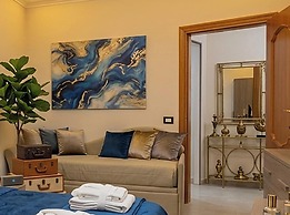 MaX RelaX Suite