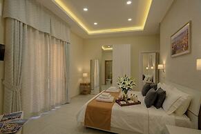 MaX RelaX Suite
