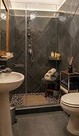 MaX RelaX Suite