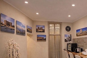 MaX RelaX Suite