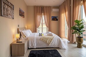 MaX RelaX Suite