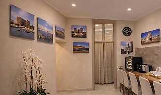 MaX RelaX Suite