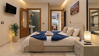 MaX RelaX Suite