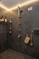 MaX RelaX Suite