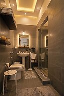 MaX RelaX Suite