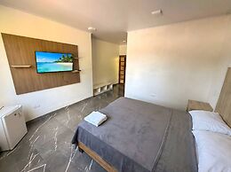 Hotel Cabañas Complejo Ysyry