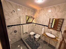 Hotel Cabañas Complejo Ysyry