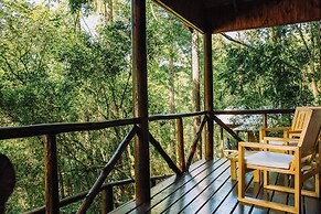Hotel Cabañas Complejo Ysyry