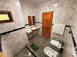 Hotel Cabañas Complejo Ysyry