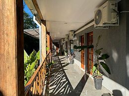 Hotel Cabañas Complejo Ysyry