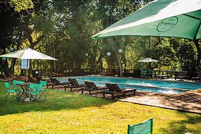 Hotel Cabañas Complejo Ysyry