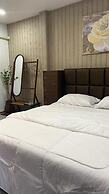 4U Resort & Camp