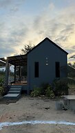 4U Resort & Camp