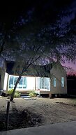 4U Resort & Camp