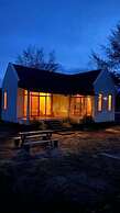 4U Resort & Camp