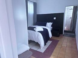 SA Guest House