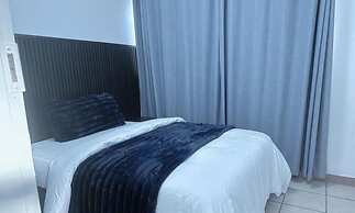 SA Guest House