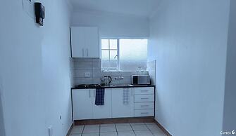 SA Guest House